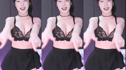 เกาหลี KBJ-24110659 S.