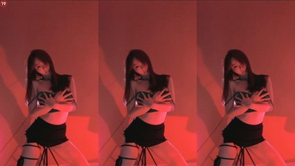 เกาหลี KBJ-24110661 Dlsgk1763