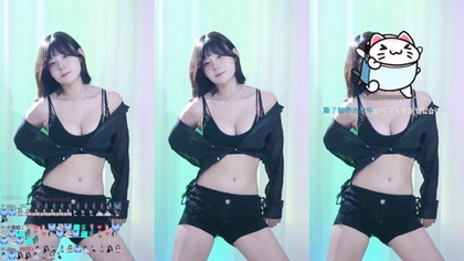 เกาหลี KBJ-24110662 Golaniyule0