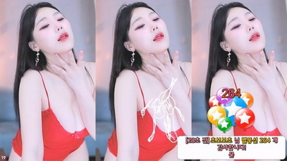 เกาหลี KBJ-24110664 Purelove2