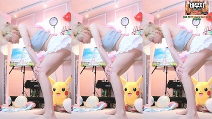 เกาหลี KBJ-24110665 H920823