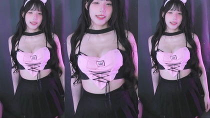 เกาหลี KBJ-24110666 Hapark