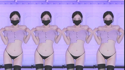 เกาหลี KBJ-24110668 Muse62