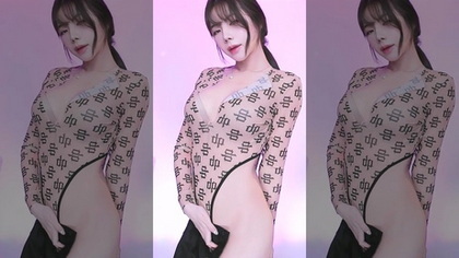 เกาหลี KBJ-24110669 Dbzala