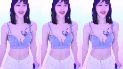 เกาหลี KBJ-24110679 Qkeksms3