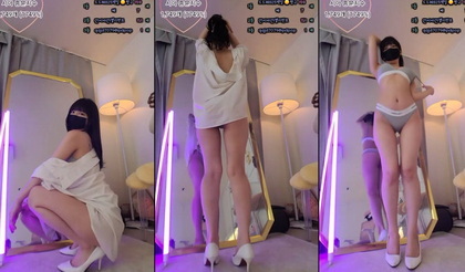 เกาหลี KBJ-24110680 Sia0001