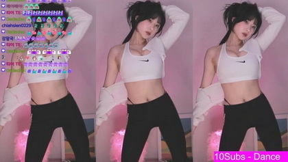 เกาหลี KBJ-24110901 Auddk