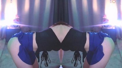 เกาหลี KBJ-24110902 Bks1004