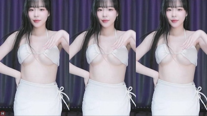 เกาหลี KBJ-24110906 Navi04