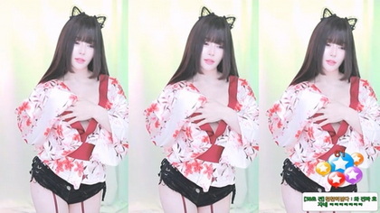 เกาหลี KBJ-24110907 Olison