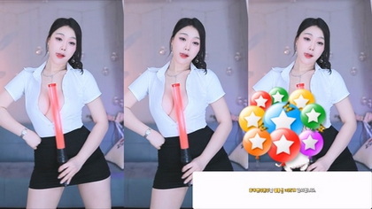 เกาหลี KBJ-24110910 Purelove2