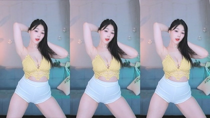 เกาหลี KBJ-24110947 Purelove2