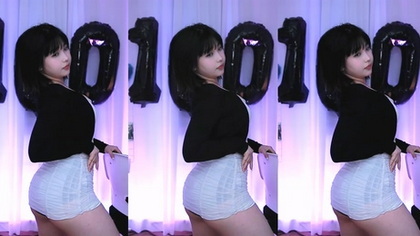 เกาหลี KBJ-24110955 Maymay55