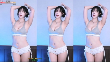 เกาหลี KBJ-24110956 In0074