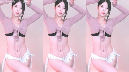 เกาหลี KBJ-24110957 Eerttyui12