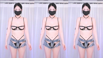 เกาหลี KBJ-24110977 Slime97