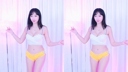 เกาหลี KBJ-24111210 Dayeosin