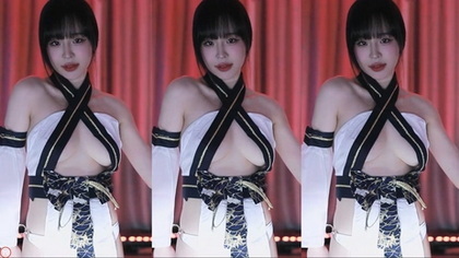 เกาหลี KBJ-24111212 Navi04