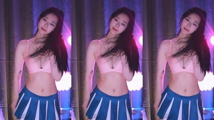 เกาหลี KBJ-24111219 Zoozoo1119