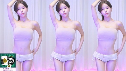 เกาหลี KBJ-24111220 So2So2So