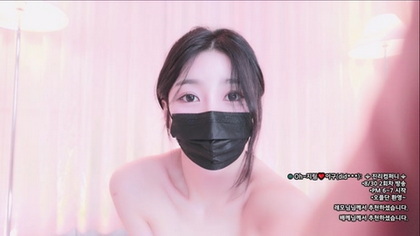 เกาหลี KBJ-24111250 100472