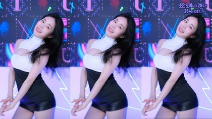 เกาหลี KBJ-24111259 Simbi0914