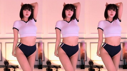 เกาหลี KBJ-24111261 Dign1461