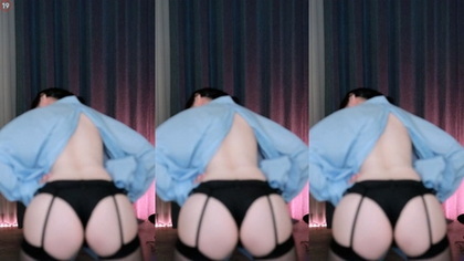 เกาหลี KBJ-24111264 Gusdk2362