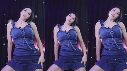 เกาหลี KBJ-24111266 Nanaringhi