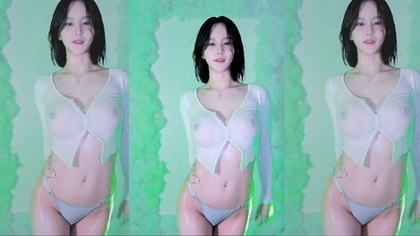 เกาหลี KBJ-24111289 Ksb0219