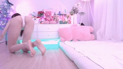 เกาหลี KBJ-24111294 Vowoa777