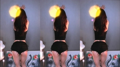 เกาหลี KBJ-24111408 Www9927