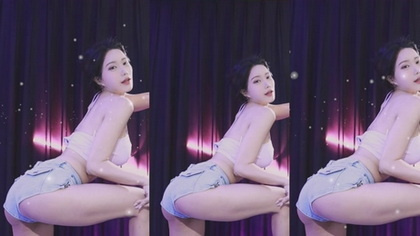 เกาหลี KBJ-24111410 Nanaringhi