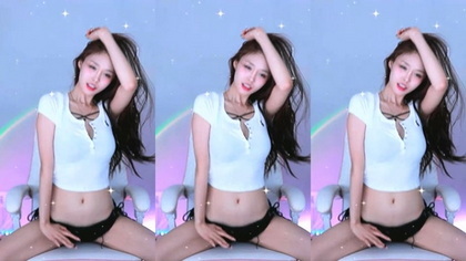 เกาหลี KBJ-24111413 Shsh0303