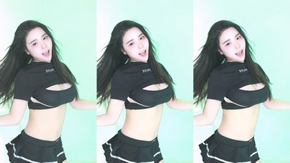 เกาหลี KBJ-24111421 Bo1004