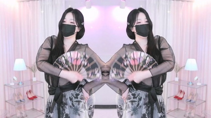 เกาหลี KBJ-24111429 Luv135