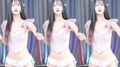 เกาหลี KBJ-24111441 Bmg4262