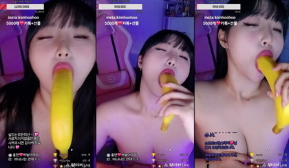 เกาหลี KBJ-24111443 Zxc1002011