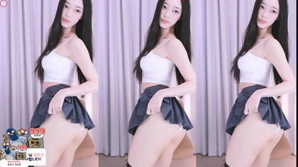 เกาหลี KBJ-24111447 Big541