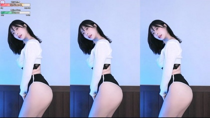 เกาหลี KBJ-24111451 In0074