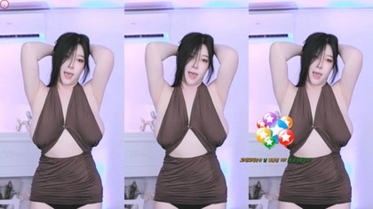 เกาหลี KBJ-24111452 Kinah1009