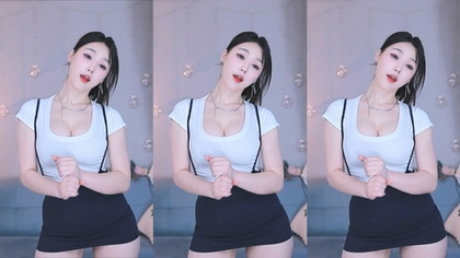 เกาหลี KBJ-24111456 Purelove2