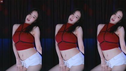 เกาหลี KBJ-24111458 Simbi0914