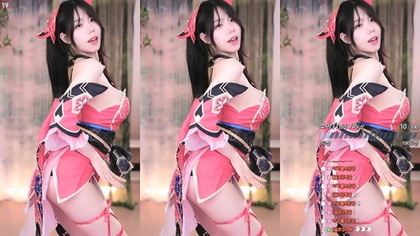 เกาหลี KBJ-24111462 Haumpah