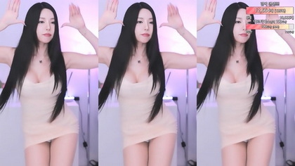 เกาหลี KBJ-24111464 Rvn1015