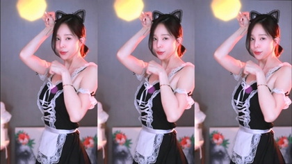 เกาหลี KBJ-24111467 Www9927