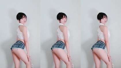 เกาหลี KBJ-24111471 D0Hwajeong