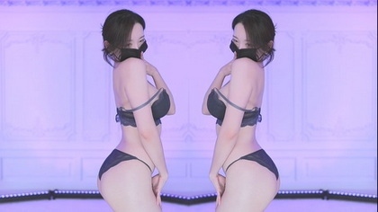 เกาหลี KBJ-24111474 Muse62