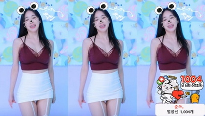 เกาหลี KBJ-24111812 Simbi0914