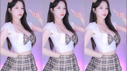 เกาหลี KBJ-24111814 Alswl2208